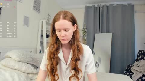 Snapshot of erline_may chatting on 30, 4, 2026 Sofia online show from 30, 4, 2026