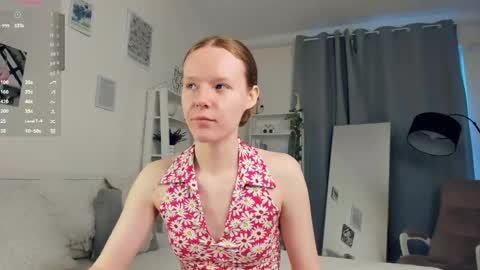 Snapshot of erline_may chatting on 2, 5, 2026 Sofia online show from 2, 5, 2026