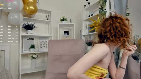 Snapshot of erline_may chatting on 14, 5, 2026 Sofia online show from 14, 5, 2026