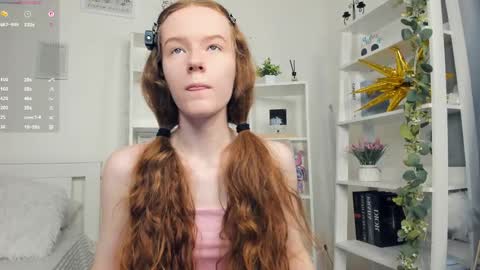 Snapshot of erline_may chatting on 20, 5, 2026 Sofia online show from 20, 5, 2026