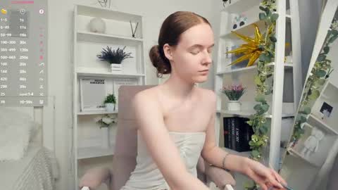 Snapshot of erline_may chatting on 21, 5, 2026 Sofia online show from 21, 5, 2026