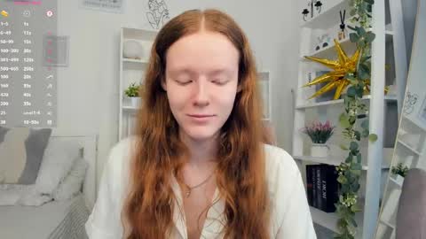 Snapshot of erline_may chatting on 2, 6, 2026 Sofia online show from 2, 6, 2026