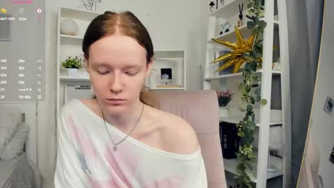 Snapshot of erline_may chatting on 3, 6, 2026 Sofia online show from 3, 6, 2026
