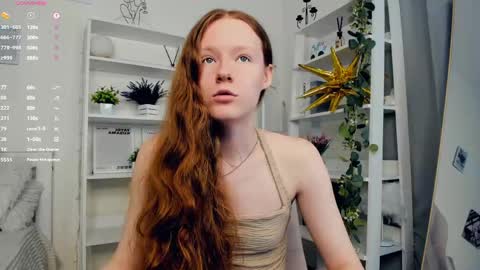 Snapshot of erline_may chatting on 4, 6, 2026 Sofia online show from 4, 6, 2026