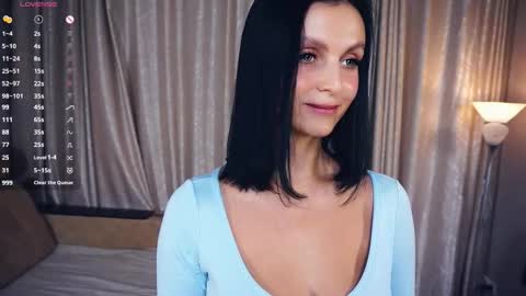 Erline and Monica online show from 5, 10, 2025