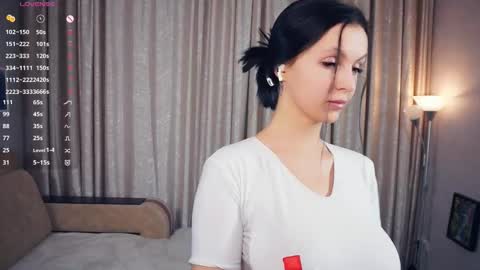 Erline and Monica online show from 22, 12, 2025