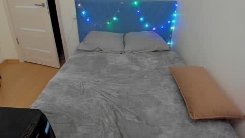 Snapshot of ermak_reborn chatting on 5, 12, 2024 Max online show from 5, 12, 2024