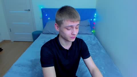 Snapshot of ermak_reborn chatting on 11, 12, 2024 Max online show from 11, 12, 2024