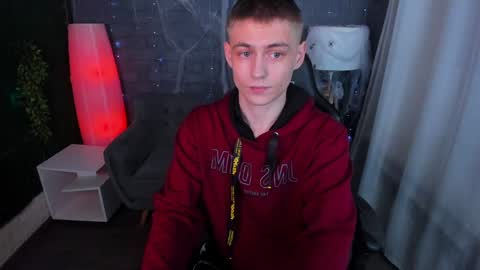 Snapshot of ermak_reborn chatting on 15, 12, 2024 Max online show from 15, 12, 2024