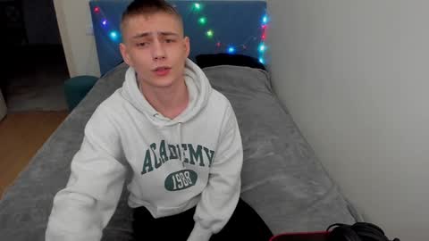 Snapshot of ermak_reborn chatting on 15, 12, 2024 Max online show from 15, 12, 2024