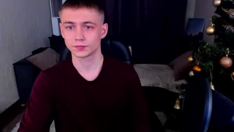 Snapshot of ermak_reborn chatting on 18, 12, 2024 Max online show from 18, 12, 2024