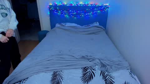 Snapshot of ermak_reborn chatting on 22, 12, 2024 Max online show from 22, 12, 2024