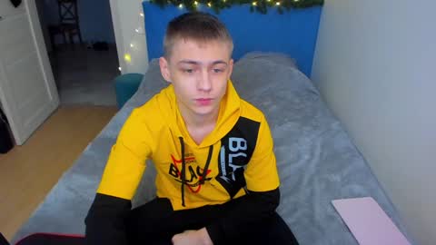 Snapshot of ermak_reborn chatting on 26, 12, 2024 Max online show from 26, 12, 2024