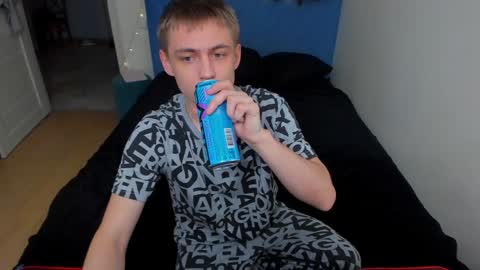 Snapshot of ermak_reborn chatting on 16, 1, 2025 Max online show from 16, 1, 2025