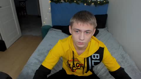 Snapshot of ermak_reborn chatting on 17, 1, 2025 Max online show from 17, 1, 2025