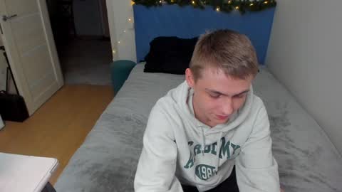 Snapshot of ermak_reborn chatting on 19, 1, 2025 Max online show from 19, 1, 2025