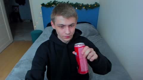 Snapshot of ermak_reborn chatting on 23, 1, 2025 Max online show from 23, 1, 2025