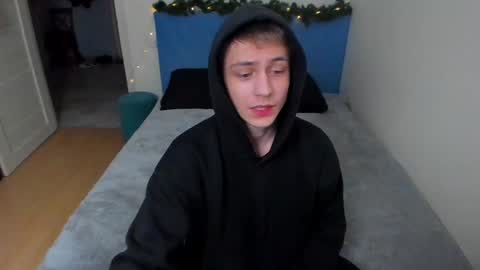 Snapshot of ermak_reborn chatting on 23, 1, 2025 Max online show from 23, 1, 2025