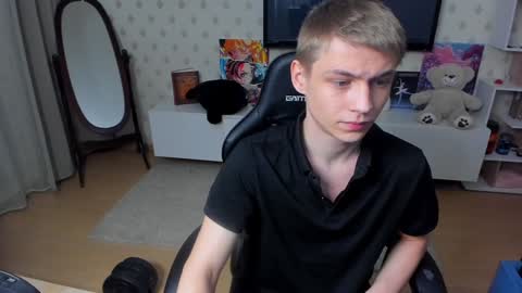 Snapshot of ermak_reborn chatting on 28, 1, 2025 Max online show from 28, 1, 2025