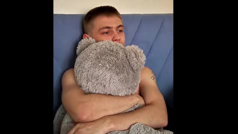 Snapshot of ermak_reborn chatting on 31, 1, 2025 Max online show from 31, 1, 2025