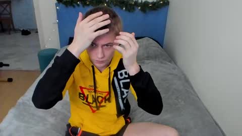 Snapshot of ermak_reborn chatting on 2, 2, 2025 Max online show from 2, 2, 2025