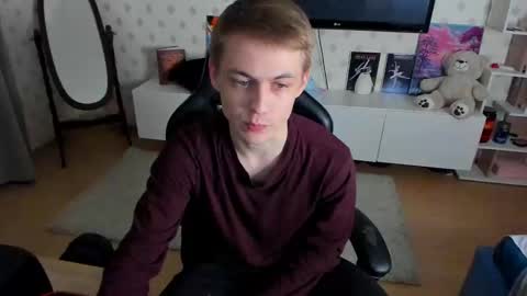 Snapshot of ermak_reborn chatting on 6, 2, 2025 Max online show from 6, 2, 2025