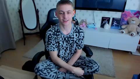 Snapshot of ermak_reborn chatting on 9, 2, 2025 Max online show from 9, 2, 2025