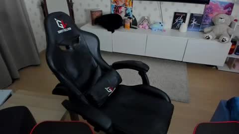 Snapshot of ermak_reborn chatting on 14, 2, 2025 Max online show from 14, 2, 2025