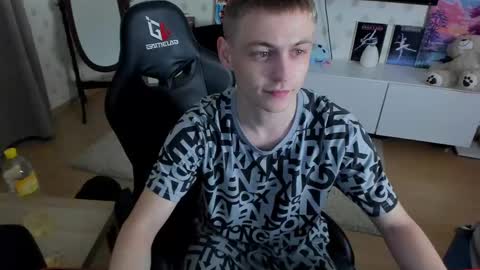 Snapshot of ermak_reborn chatting on 18, 2, 2025 Max online show from 18, 2, 2025