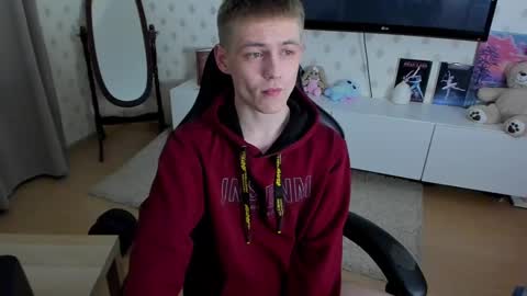 Snapshot of ermak_reborn chatting on 21, 2, 2025 Max online show from 21, 2, 2025