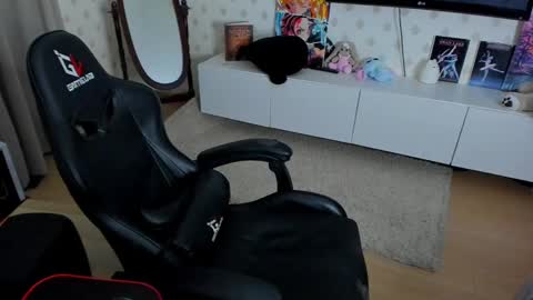 Snapshot of ermak_reborn chatting on 23, 2, 2025 Max online show from 23, 2, 2025