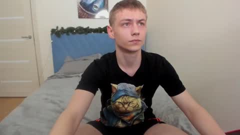 Snapshot of ermak_reborn chatting on 4, 3, 2025 Max online show from 4, 3, 2025