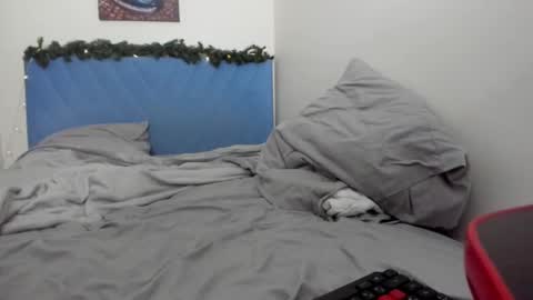 Snapshot of ermak_reborn chatting on 6, 3, 2025 Max online show from 6, 3, 2025