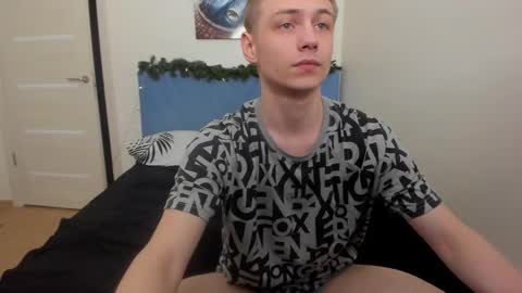 Snapshot of ermak_reborn chatting on 8, 3, 2025 Max online show from 8, 3, 2025