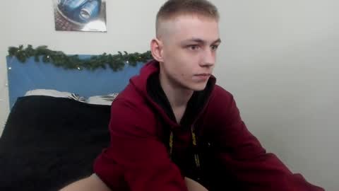 Snapshot of ermak_reborn chatting on 10, 3, 2025 Max online show from 10, 3, 2025