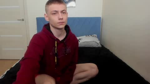 Snapshot of ermak_reborn chatting on 12, 3, 2025 Max online show from 12, 3, 2025