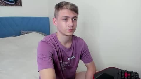 Snapshot of ermak_reborn chatting on 10, 9, 2025 Max online show from 10, 9, 2025