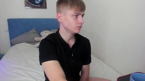 Snapshot of ermak_reborn chatting on 11, 9, 2025 Max online show from 11, 9, 2025