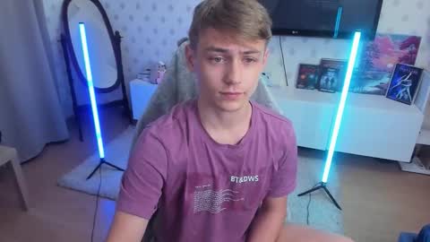 Snapshot of ermak_reborn chatting on 20, 9, 2025 Max online show from 20, 9, 2025