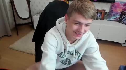 Snapshot of ermak_reborn chatting on 2, 10, 2025 Max online show from 2, 10, 2025