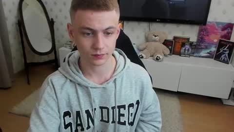 Snapshot of ermak_reborn chatting on 9, 10, 2025 Max online show from 9, 10, 2025