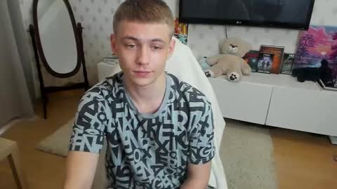 Snapshot of ermak_reborn chatting on 24, 10, 2025 Max online show from 24, 10, 2025