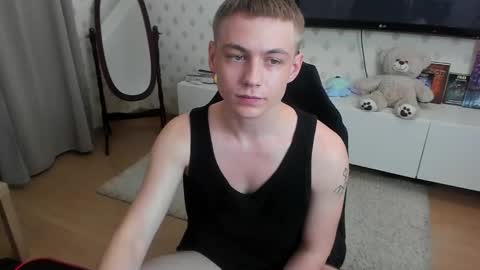 Snapshot of ermak_reborn chatting on 26, 10, 2025 Max online show from 26, 10, 2025