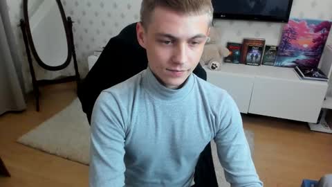 Snapshot of ermak_reborn chatting on 31, 10, 2025 Max online show from 31, 10, 2025