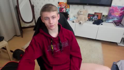 Snapshot of ermak_reborn chatting on 22, 11, 2025 Max online show from 22, 11, 2025