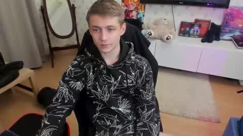 Snapshot of ermak_reborn chatting on 25, 11, 2025 Max online show from 25, 11, 2025