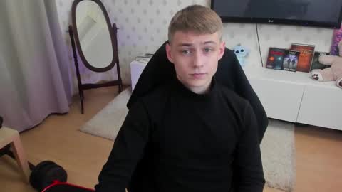 Snapshot of ermak_reborn chatting on 30, 11, 2025 Max online show from 30, 11, 2025