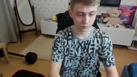 Snapshot of ermak_reborn chatting on 14, 12, 2025 Max online show from 14, 12, 2025