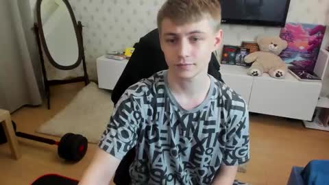 Snapshot of ermak_reborn chatting on 19, 12, 2025 Max online show from 19, 12, 2025