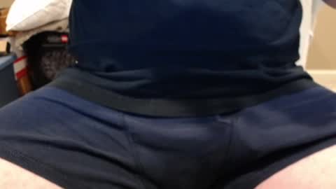 Snapshot of ermsouth240 chatting on 28, 9, 2025 ERMSouth240 online show from 28, 9, 2025